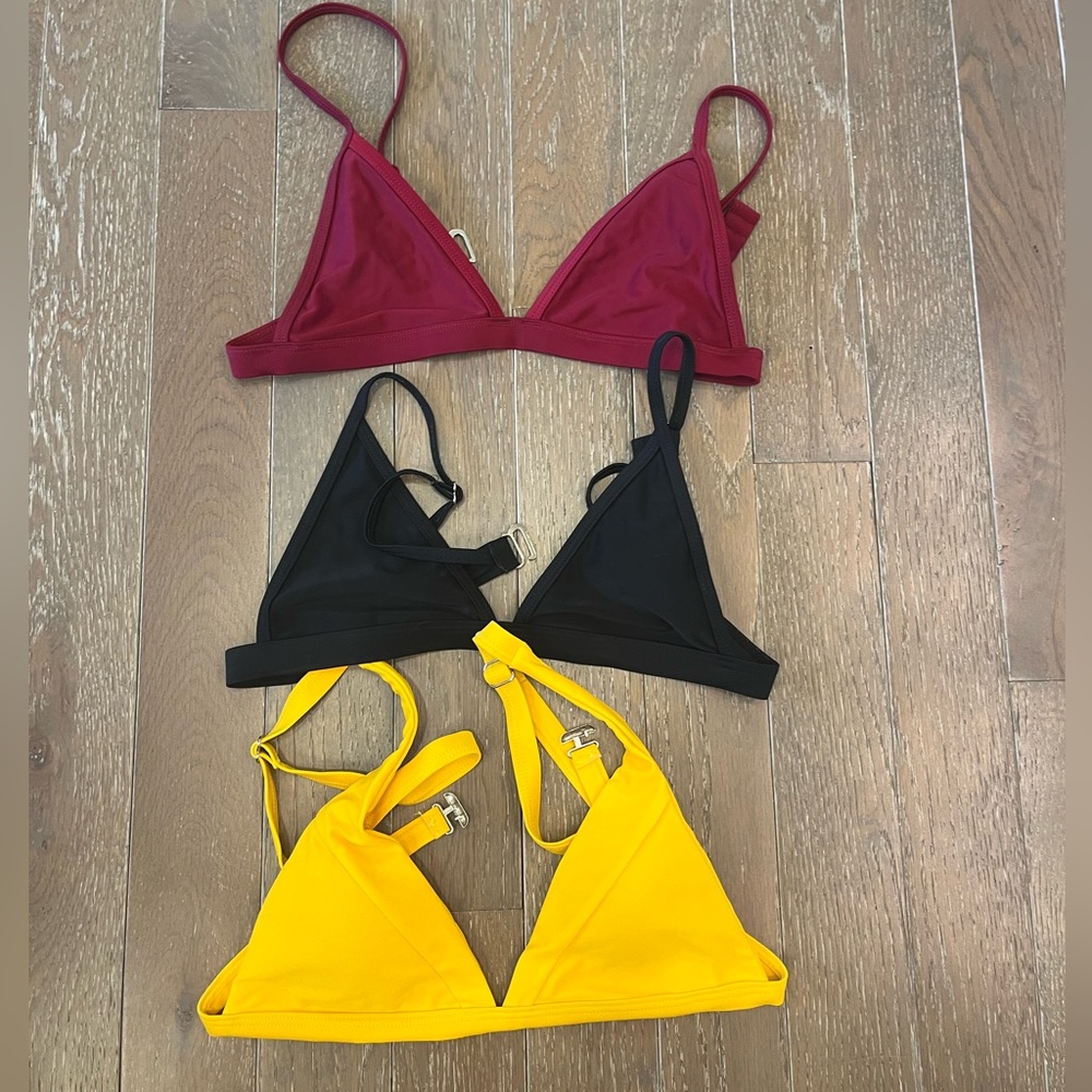 Bikini Bundle